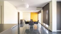 Dining room of Flat for sale in Terrassa  with Air Conditioner and Terrace