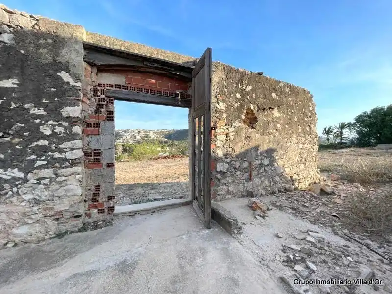 Casa con jardín en venta en La Pedrera - Vessanes, imagen 6