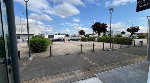 Photo 4 of Industrial buildings to rent in Griseras - Gardachales, Navarra