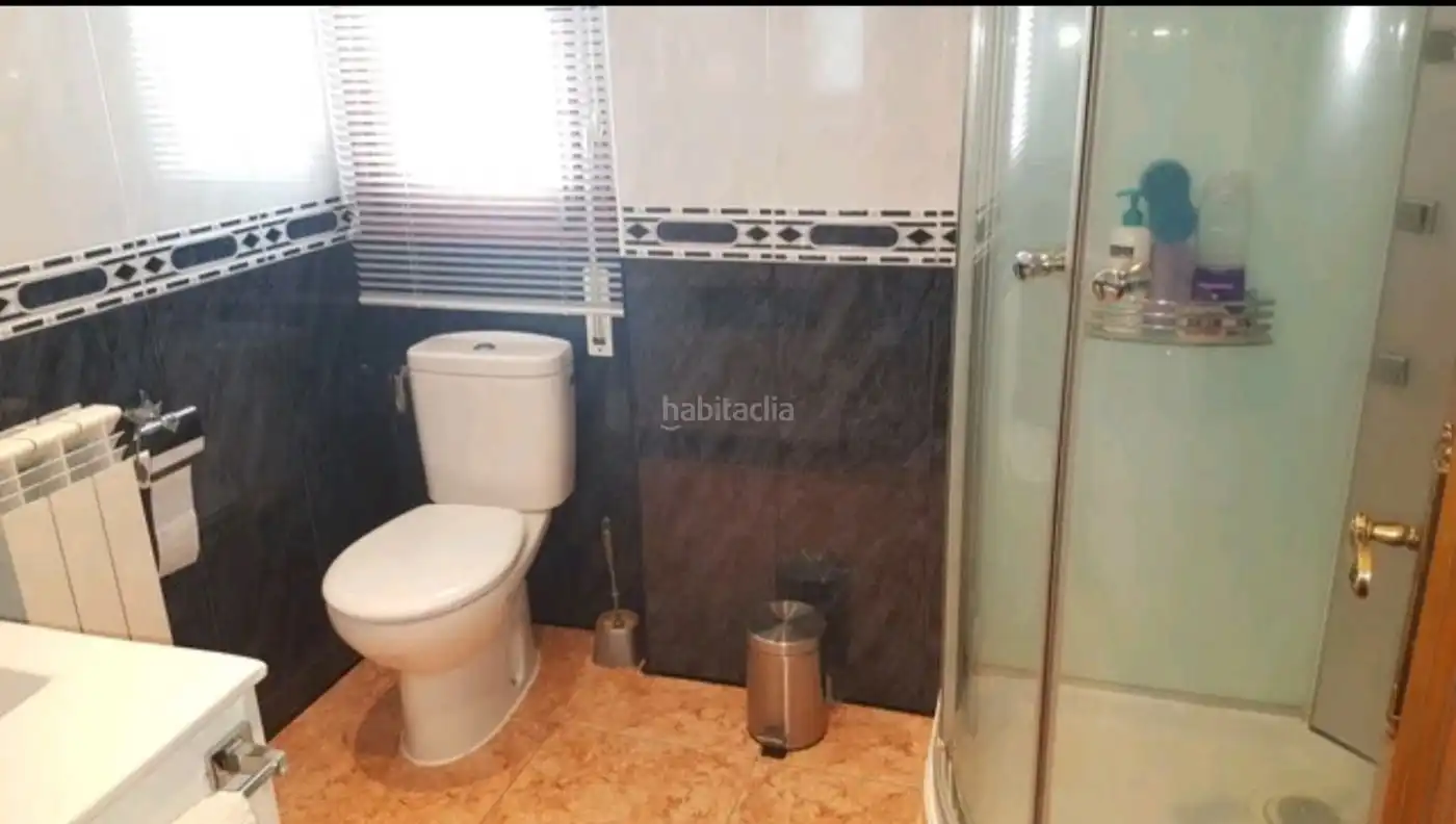 Piso en venta en Calle Diputación Provincial 15, imagen 3