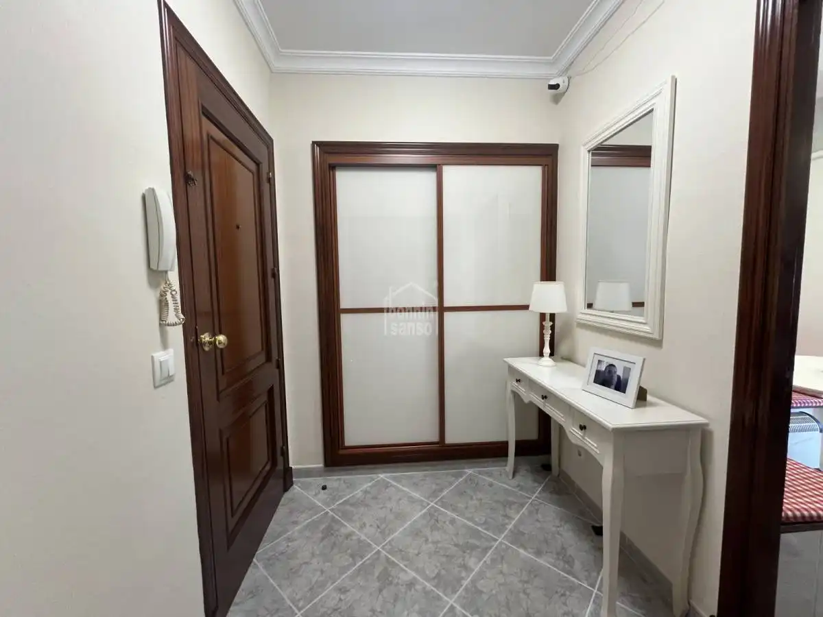 Apartments for sale in Alaior poble