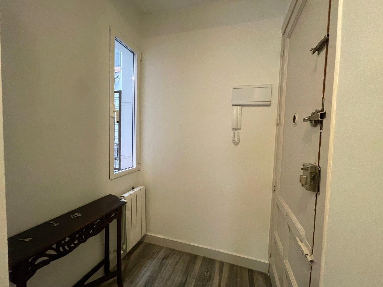 Piso en venta en  Madrid Capital con Aire acondicionado y Calefacción