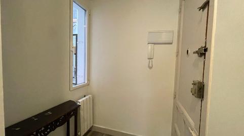 Photo 2 of Flat for sale in Delicias, Palos de Moguer, Madrid