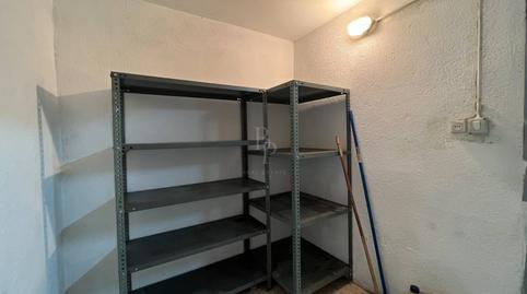 Foto 3 de Traster de lloguer a Aragon , 99, Casco Urbano, Castellón