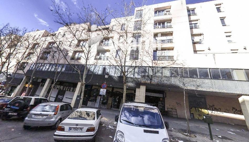 Photo 1 of Premises for sale in Ribera de Curtidores, Acacias, Madrid