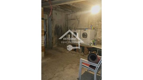 Photo 5 of Houses for sale in Calle Campillo, Espronceda, Navarra