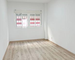 Bedroom of Study for sale in Málaga Capital