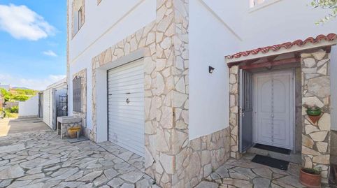 Foto 5 de Casa o xalet en venda a Nord, Roses