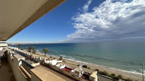 Foto 2 de Apartamento en venta en Mil Palmeras, Pilar de la Horadada