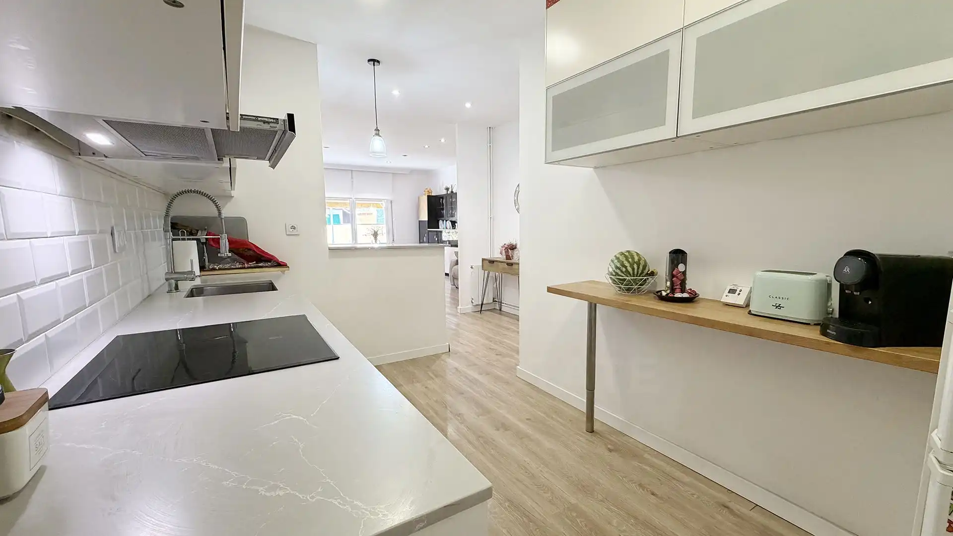 Maison jumelée à vendre à Vilassar de Dalt, imagen 5