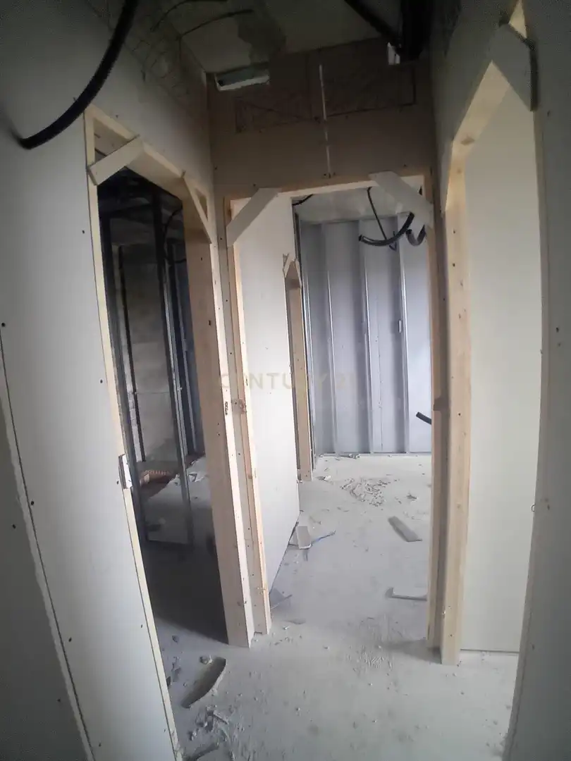 Flat for sale in Mijas  with Swimming Pool, Oven and Washing machine