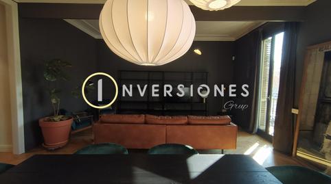 Photo 5 of Flat to rent in Calle Pla de Palau, Sant Pere, Sta. Caterina i la Ribera,  Barcelona Capital