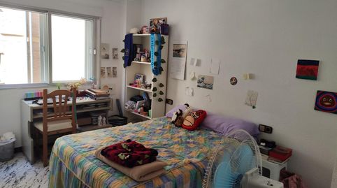Photo 5 of Flat for rent in Perez Galdos, Camino de Ronda, Granada Capital