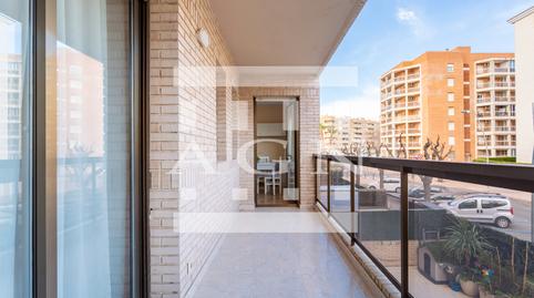 Photo 2 of Apartment for sale in Carrer M. Cinto Verdaguer, Vinyols i els Arcs, Tarragona