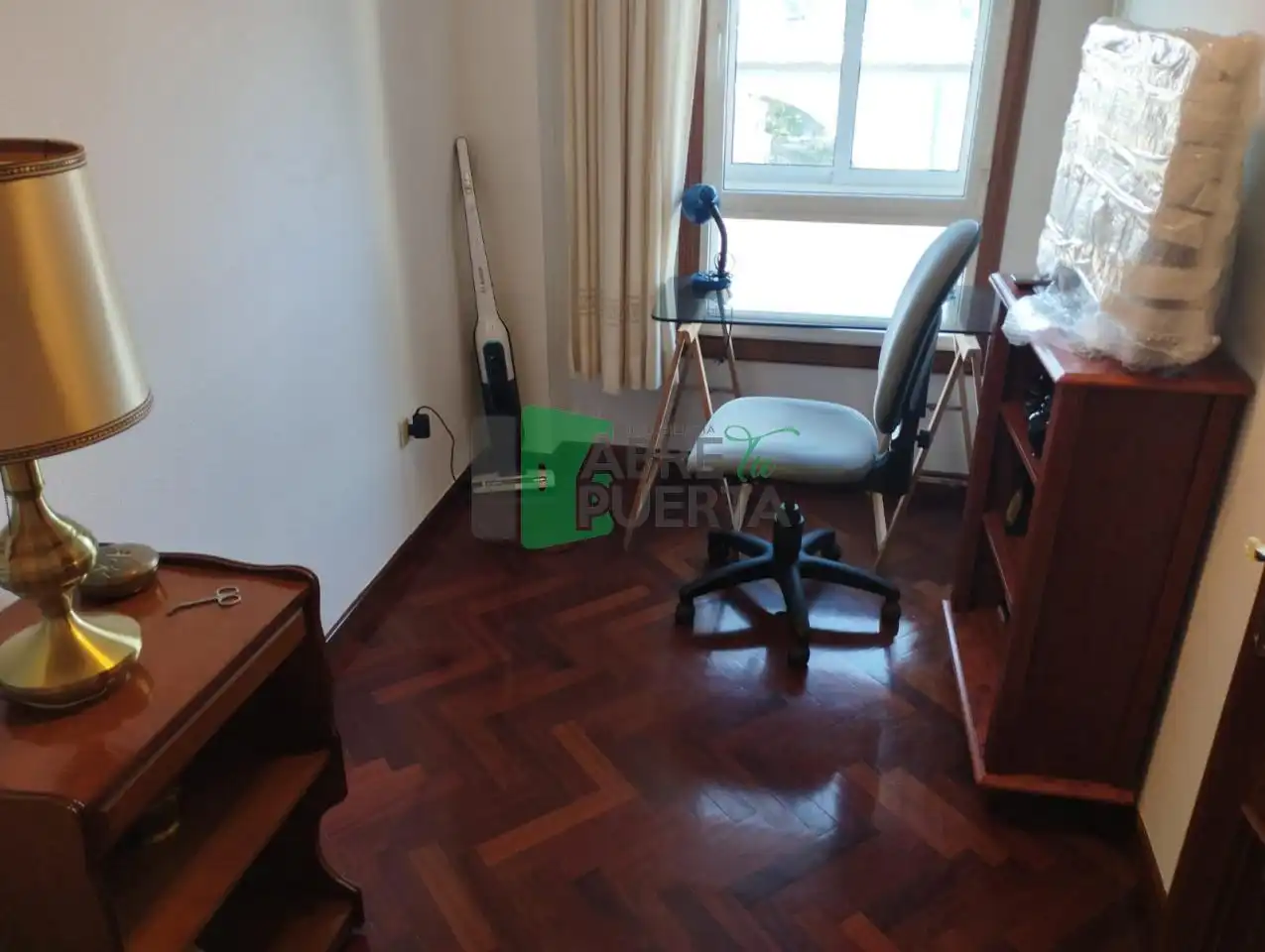 Wohnung mit Aufzug zur Miete in As Lagoas, imagen 23