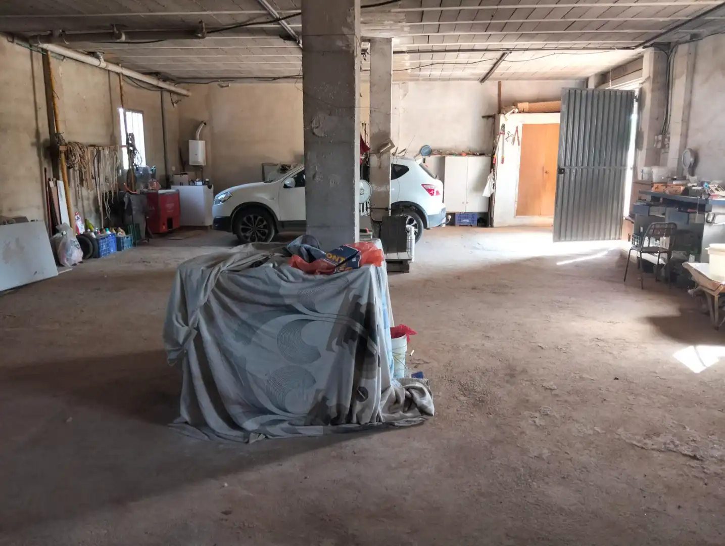 Villa avec piscine à vendre à Vilamarxant, imagen 26