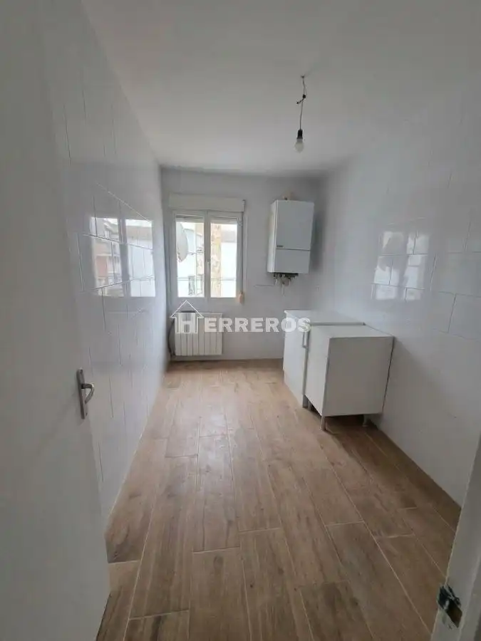 Apartment for sale in la campa, imagen 3
