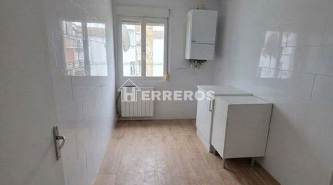 Apartamento en venta en Oeste, 2 dormitorios., Bild 3