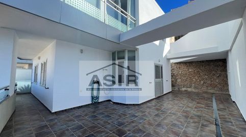 Chalet 4 habitaciones Venta Cullera, imatge 5