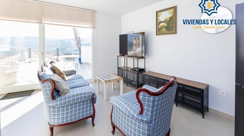 Foto 4 de Ático en venta en 38 Carretera de Loja, Alhama de Granada, Granada