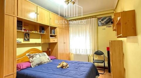 Photo 5 of Flat for sale in Juan de Juni, Carmelitas, Salamanca