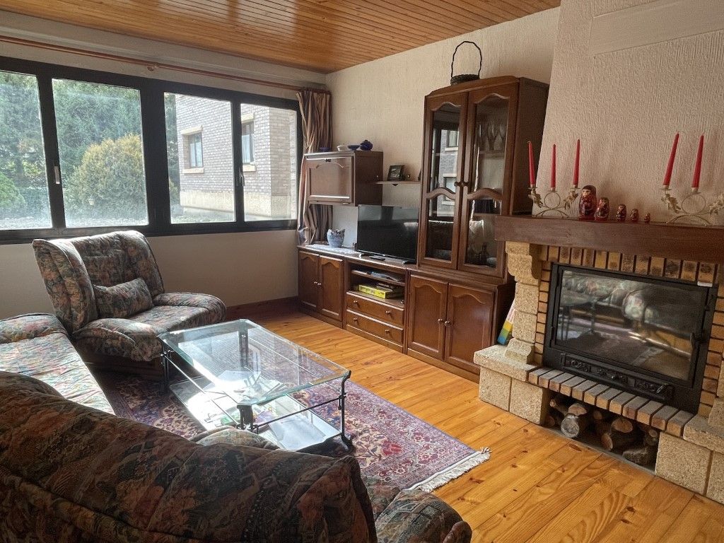 Apartamento en venta en N/A, Vielha, Vielha e Mijaran