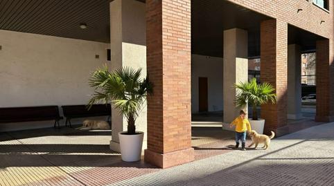 Photo 5 of Flat for sale in Alamín, Guadalajara Capital