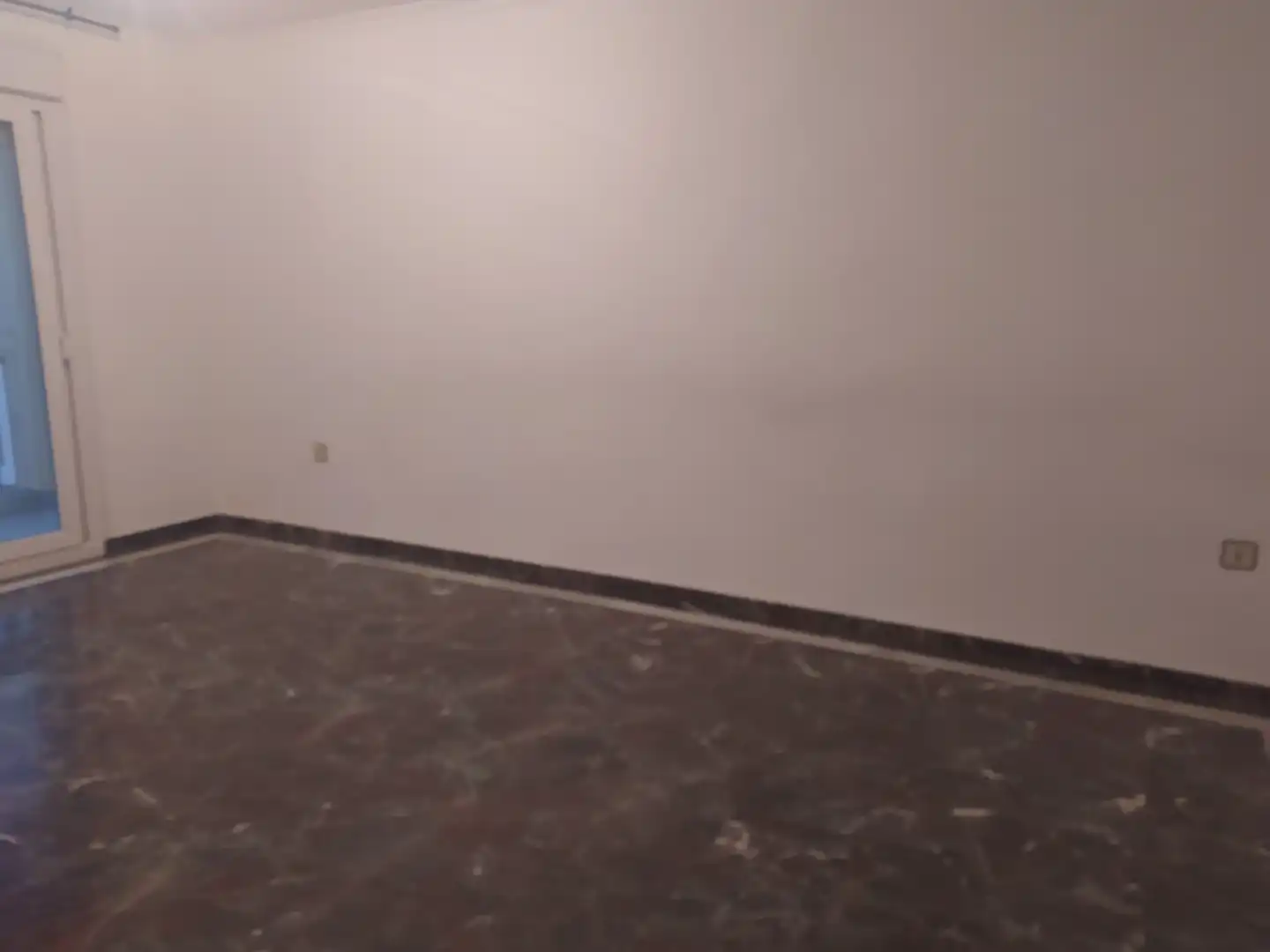 Wohnung zur Miete in Málaga, Málaga