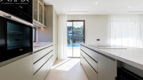 Photo 5 of House or chalet for sale in Calle Calle Kentia, Cap Martí - El Tossalet - Pinomar, Jávea / Xàbia