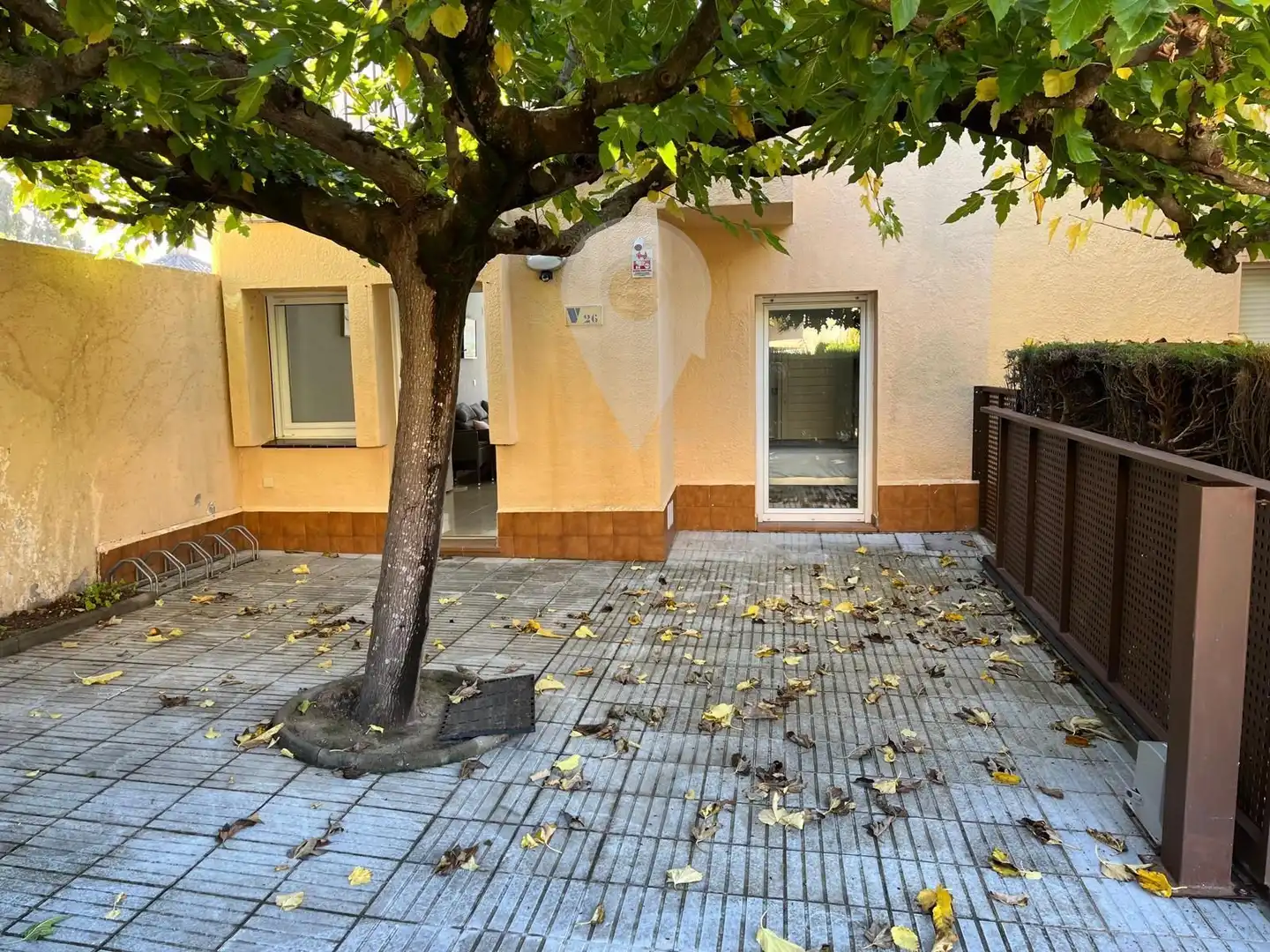 Villa mit Pool zum Verkauf in del nord, imagen 34
