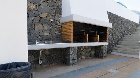 Foto 4 von Wohnungen zur Miete in Calle Montalmar, 31, Bajamar, San Cristóbal de la Laguna