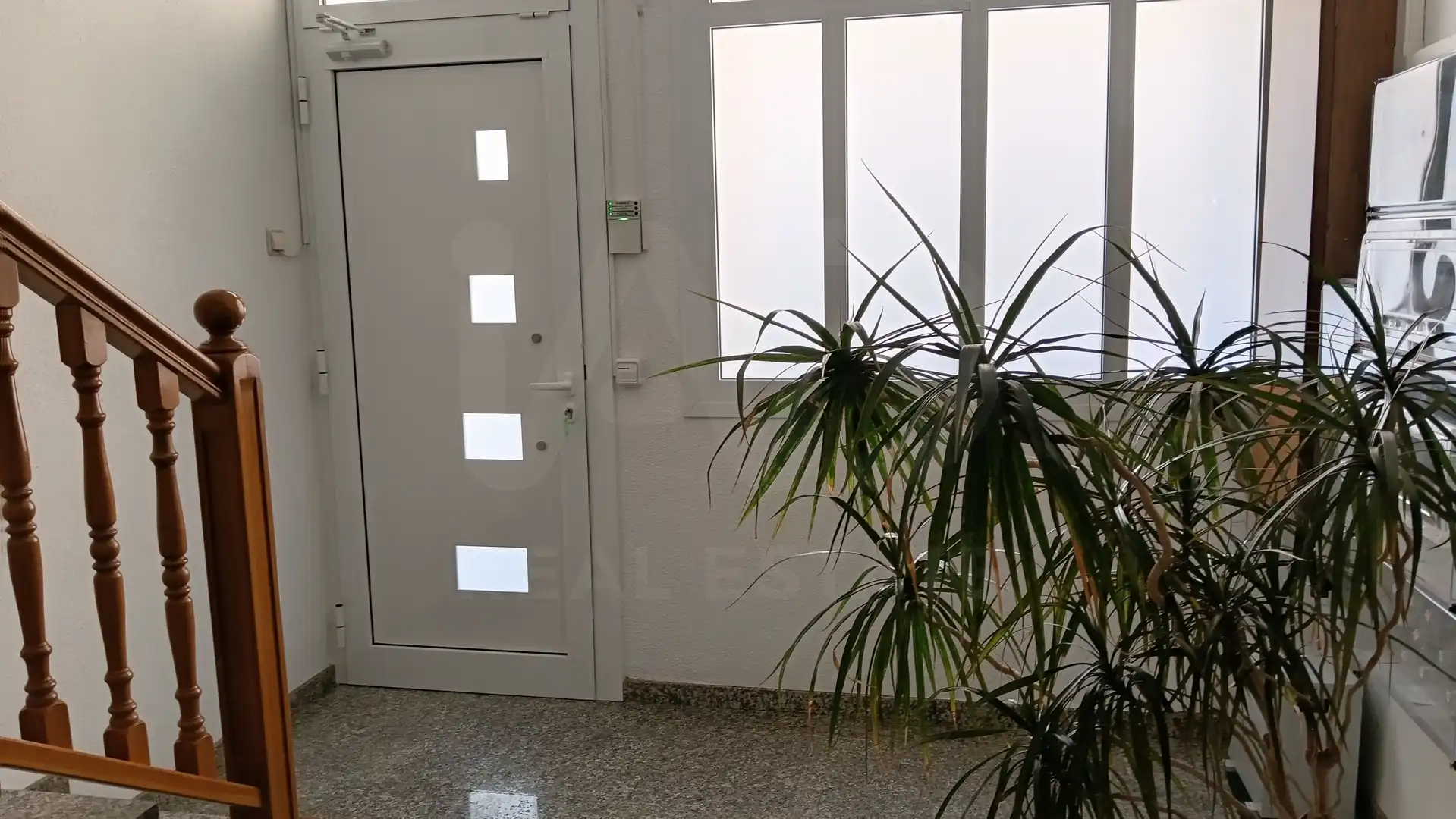 Casa o xalet en venda en Olot amb Aire condicionat, Calefacció i Terrassa