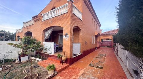 Foto 3 de Casa adosada en venta en Avinguda de Castelló, 50, Centre, Mont-roig del Camp