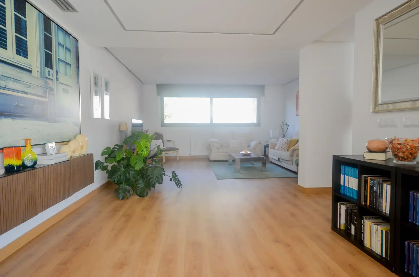 Casa o chalet en venta en Altorreal - El Chorrico
