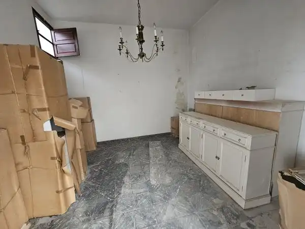 Casa o chalet en venta en Plaza de San Gregorio, 6, San Gregorio