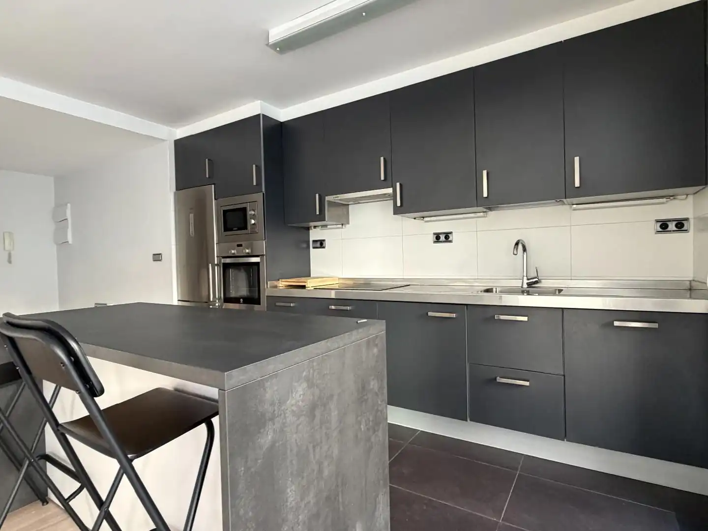 Wohnung mit Terrasse zum Verkauf in Lasarte-Oria, imagen 10