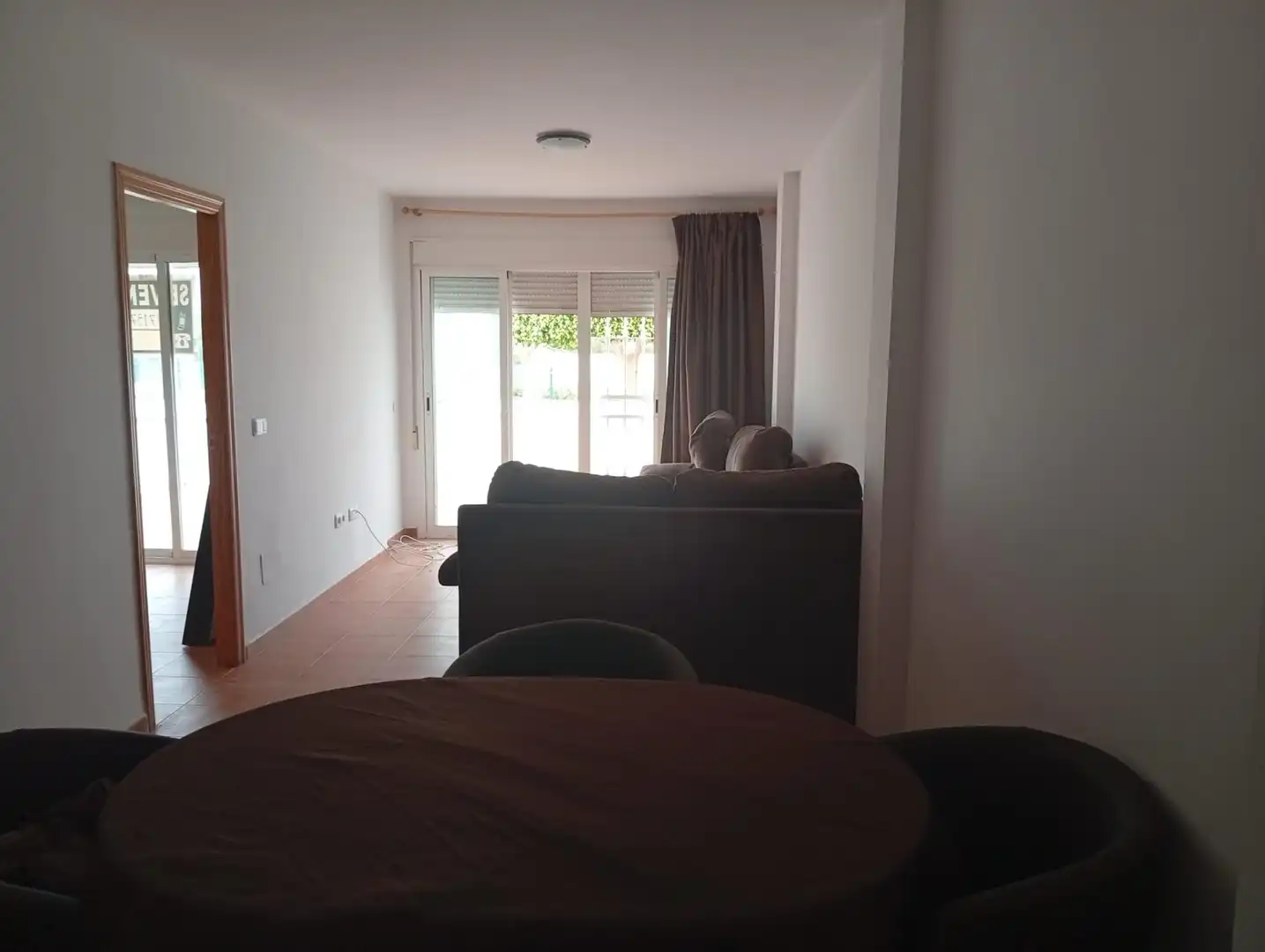 Apartment with pool for sale in Mojácar Playa - Las Ventanicas - La Paratá, imagen 7