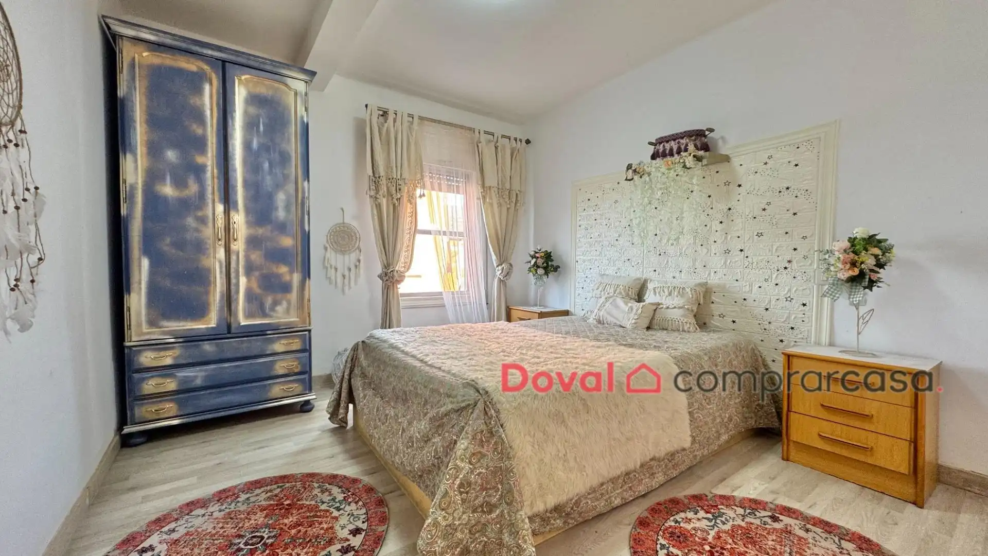 House for sale in Cantabria, imagen 4