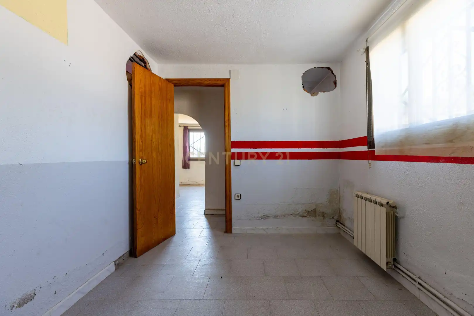 Haus mit Garten zum Verkauf in Carrer Montseny, 116, Fogars de la Selva, Spain 116, imagen 32