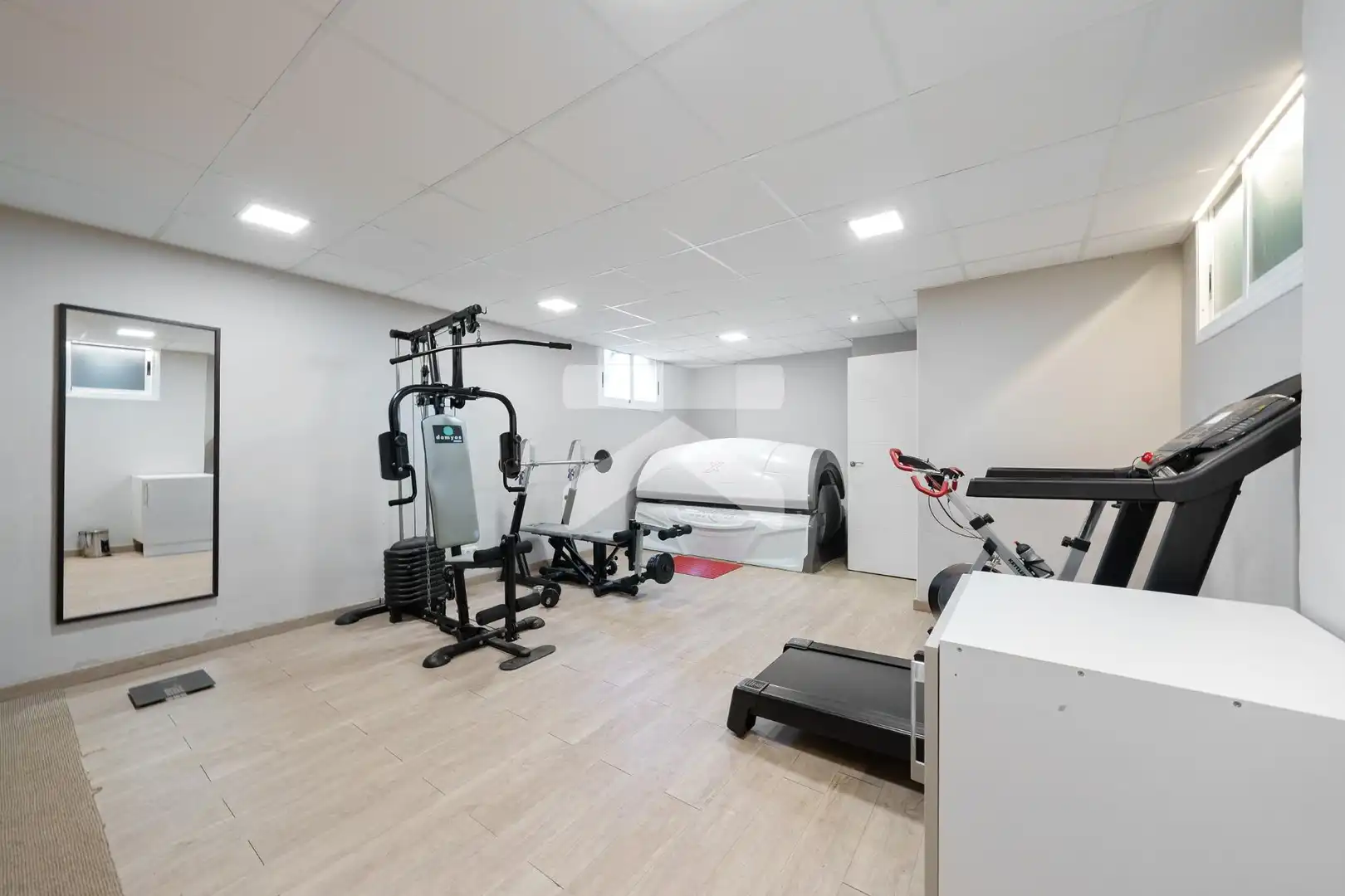 Villa con terrazza in vendita a Pla de Maset - Cap de Salou, imagen 69
