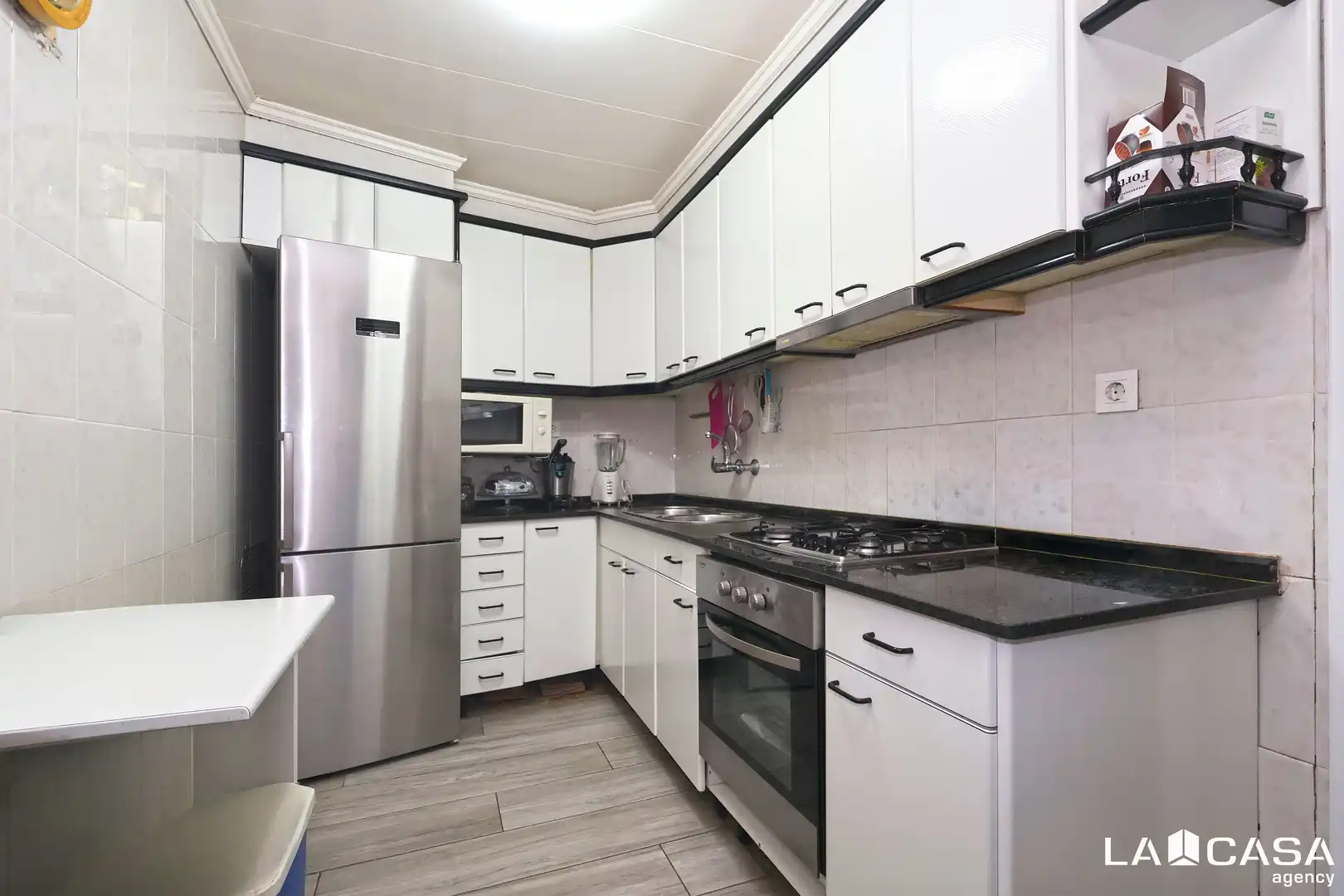 Flat for sale in Calle PIERA DE, imagen 9