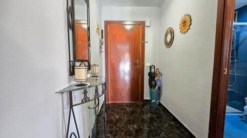 Photo 3 of Flat for sale in Avenida Bonanza, Solymar, Málaga