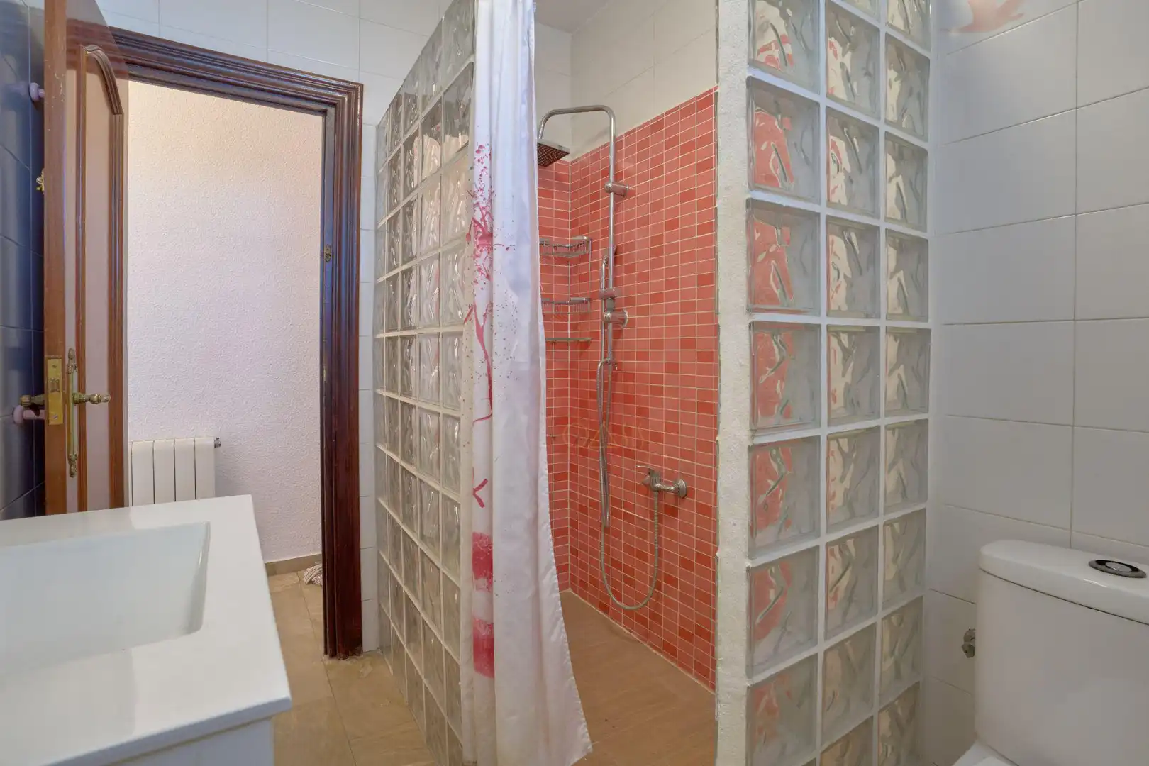 Maison à vendre à Cájar, imagen 13