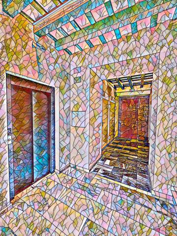 Planta baja en Venta en El Pópulo - Santa María