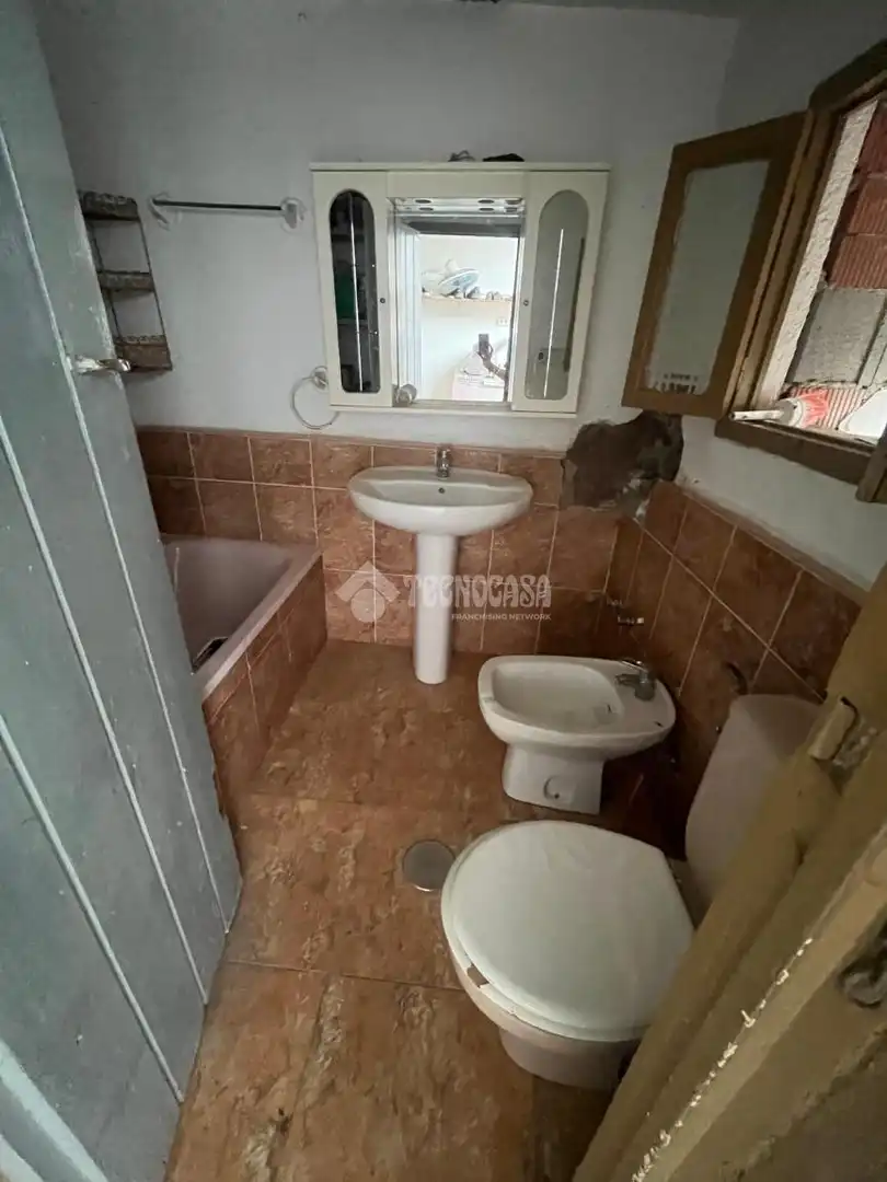Habitatge en venda a Pinos Puente, imagen 15