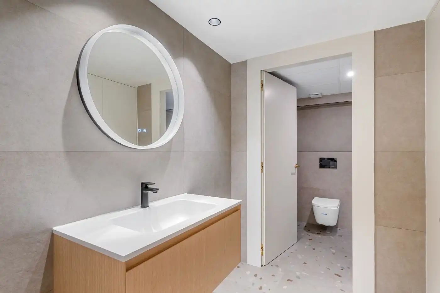Apartamento en venta en Playa de San Juan - El Cabo de las Huertas, imagen 26