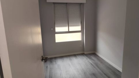 Photo 4 of Attic for rent in Avenida Germanías, Campello Playa, El Campello