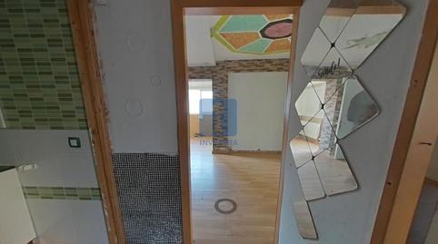 Photo 2 of Attic for sale in Valencia, Sant Joan Baptista, Barcelona