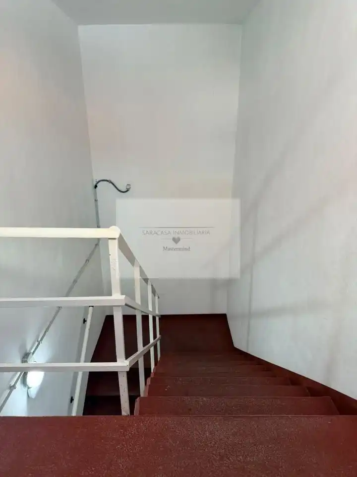 Casa o chalet en venta en Valsequillo de Gran Canaria con Aire acondicionado y Terraza