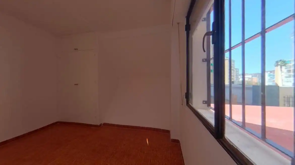 Duplex con ascensore in vendita a Ciudad Jardín, imagen 15